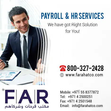 1bdb5fc8-0013-4893-a81a-d043e6c5190d_Payroll & HR Services